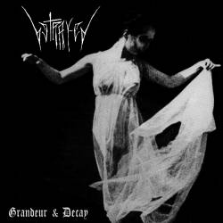 Betray-Ed : Grandeur & Decay